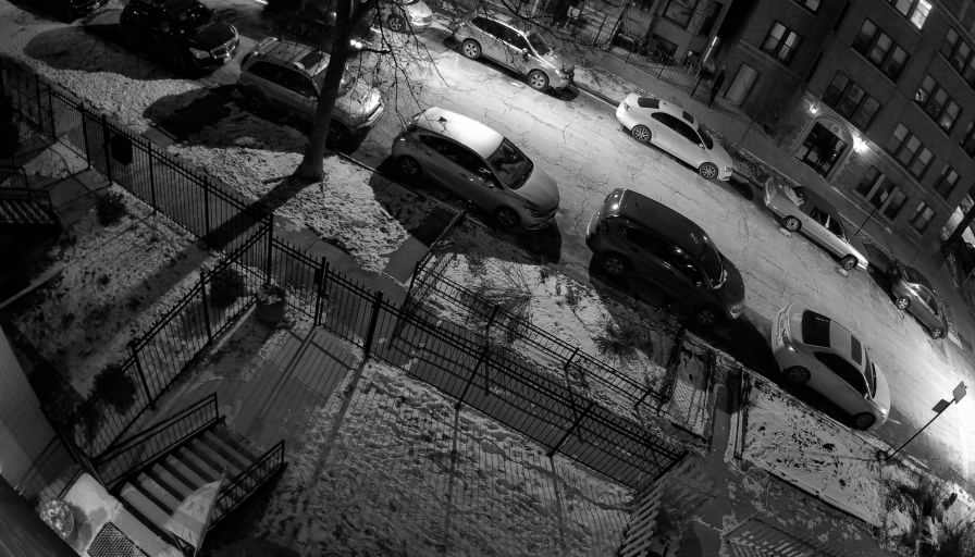 Reolink Camera One_00_Reolink Home Hub One_20260120205908.jpg